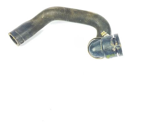 Mangueira Retorno Água Bmw X1  2011 1.8 8375796