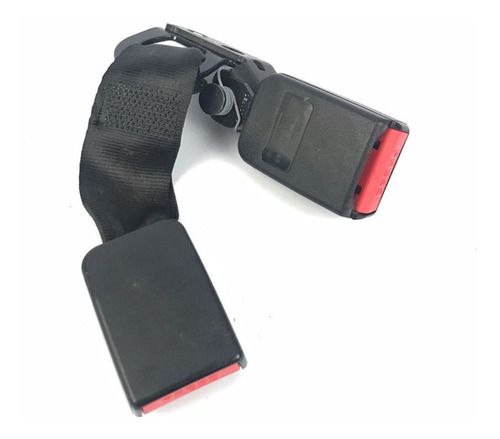 Engate Cinto De Segurança Traseira Peugeot 308 2015