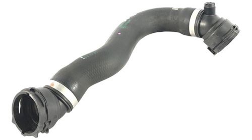 Mangueira Superior Valvula Termostática Bmw X4 2015 2.0 28i