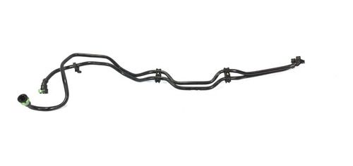 Mangueira Trocador Óleo Bmw 328i 2014 140892