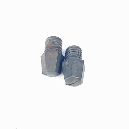 Par Batente Capo Ford Fiesta 2011