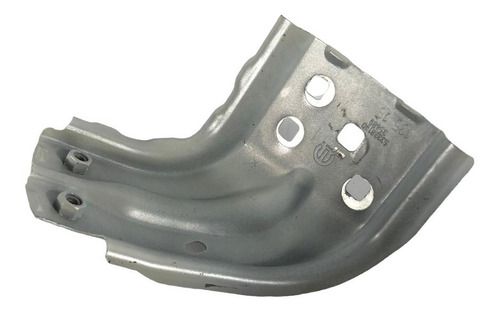 Suporte Paralama Esq. Jeep Compass 2018 2.0 Flex 53328140