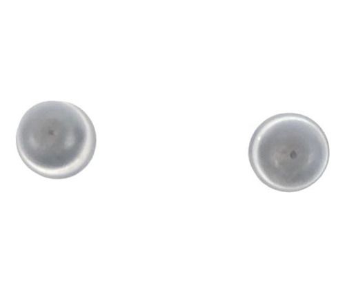 Par Batente Capô Ford Focus 2015 2.0