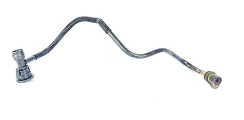 Mangueira Vácuo Motor Bmw 320i 2014 7603816