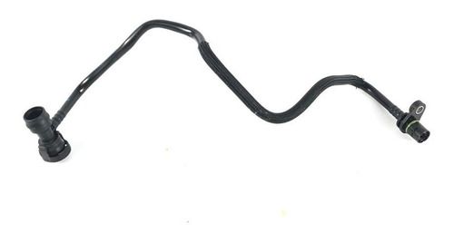 Mangueira Vácuo Motor Bmw 320i 2016 2.0