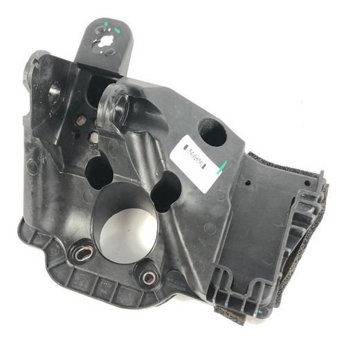 Suporte Pedal Jeep Compass 2018 2.0 Flex 52052454