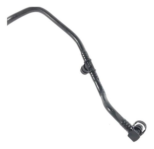 Mangueira Vácuo Motor Bmw 320i 2016 2.0 760151502