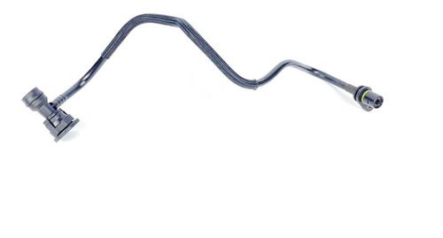 Mangueira Vácuo Motor Bmw 328i 2014 7603816