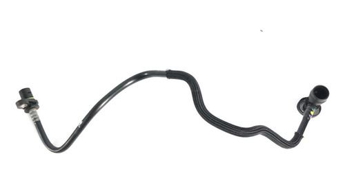 Mangueira Vácuo Motor Bmw X4 2015 2.0 28i