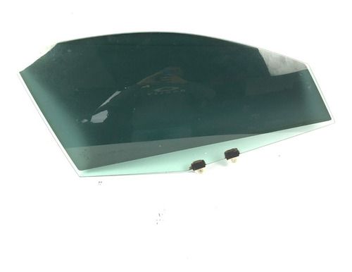 Vidro De Porta Dianteira Direito Honda Civic 2017 G10