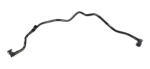 Mangueira Vácuo Motor Bmw X4 2015 2.0 28i 760151502