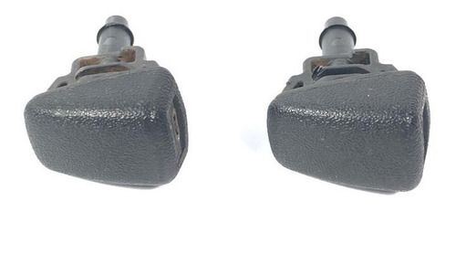 Par Brucutu Ford Ka 2015 1.5