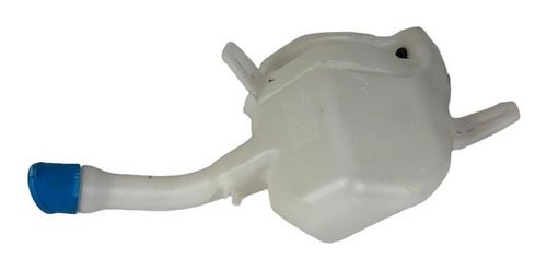 Reservatório Água Parabrisa Fiat Strada 2023 1.3