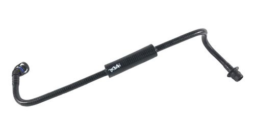 Mangueira Valvula Canister Bmw X4 2015 2.0 28i 7636129