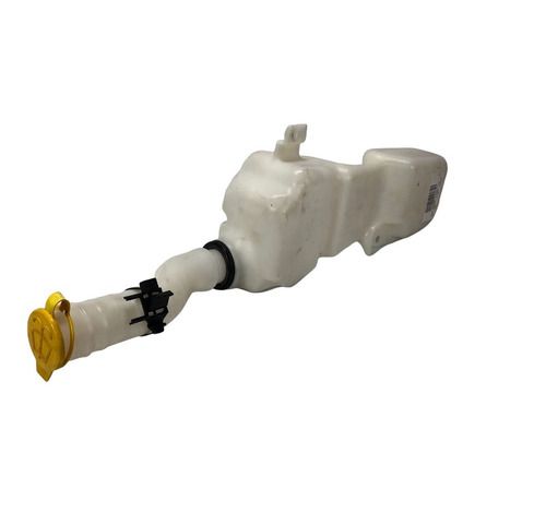 Reservatório Água Parabrisa Fiat Toro Freedom Flex 1.8 2021