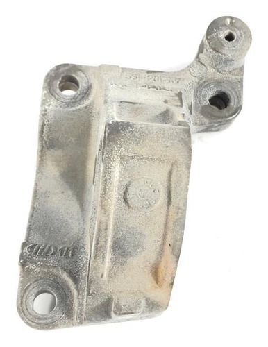 Suporte Semi Eixo Jeep Compass 2.0 2018 Flex 53428217