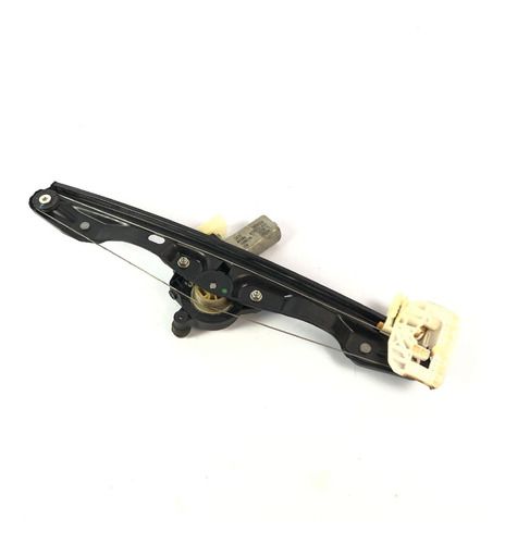 Máquina De Vidro Porta Traseira Dir. Bmw 328i 2013 7351050