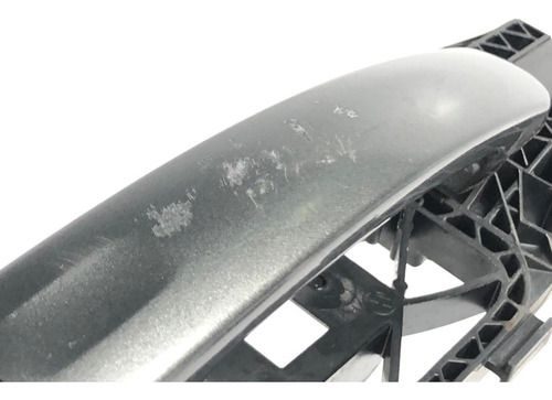 Maçaneta Externa Vw Tiguan 2012 2.0 Diant. Dir. 5n0839885h