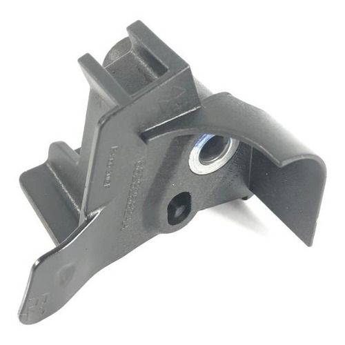 Suporte Sensor Impacto Direito Jeep Compass 2018 68282582aa