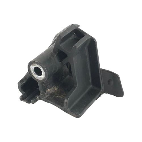 Suporte Sensor Impacto Direito Jeep Compass 2018 68282582aa