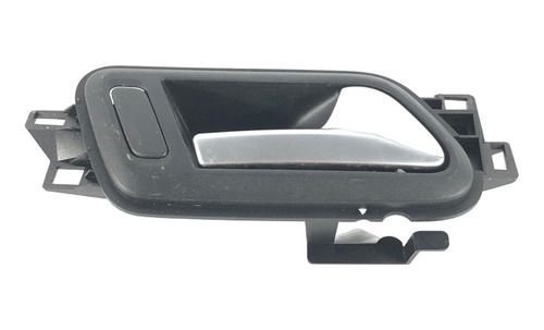 Maçaneta Int. Tras. Dir. Vw Amarok V6 2023 2h0837114d 10km