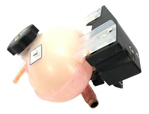 Reservatório Água Radiador Fiat Toro Freedom Flex 1.8 4x2