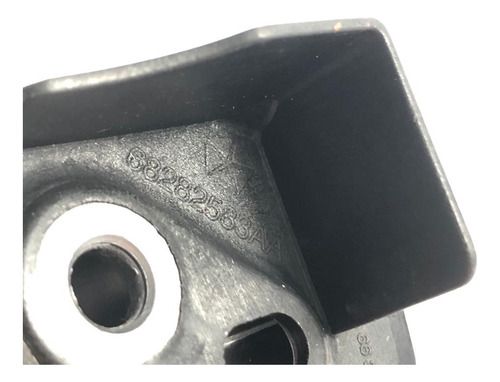 Suporte Sensor Impacto Esquerdo Jeep Compass 2018 68282583aa