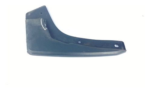 Lameiro Dianteiro Direito Gm Spin 2017 1.8 52016699