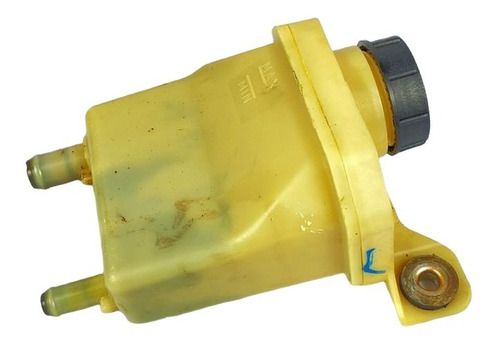 Reservatório Da Direção Hidráulica Fiat Marea 2001 1.8