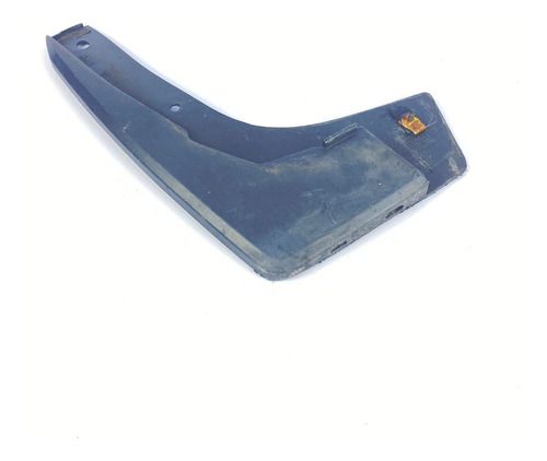 Lameiro Dianteiro Esquerdo Gm Spin 2017 1.8 52016700