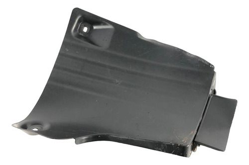 Lameiro Direito Gm Onix 2021 1.0 Turbo 26212181