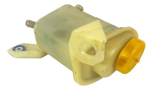 Reservatório Direção Hidráulica Fiat Punto T-jet 2011 050535