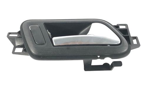 Maçaneta Interna Diant. Dir. Vw Amarok V6 3.0 2018 2h0837114