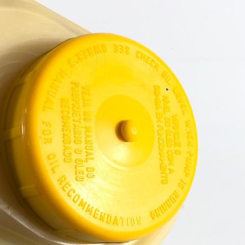 Reservatório Fluído Freio Fiat Punto 1.6 2013