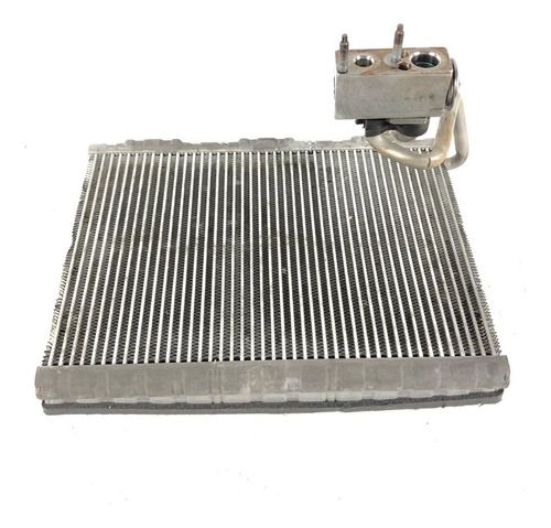Evaporador Ar Condicionado Peugeot 3008 2014 Thp 52387190