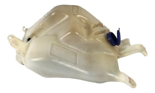 Reservatório Limpador Parabrisa Fiat Marea 2001 1.8