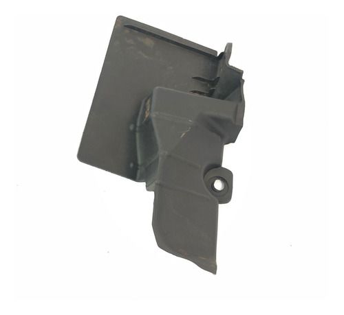 Lameiro Traseiro Direito Gm Sonic 2012 1.6