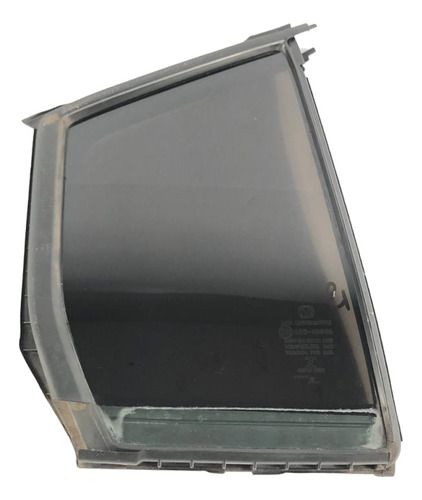 Vidro Vigia Traseiro Direito Honda City 1.5 2017