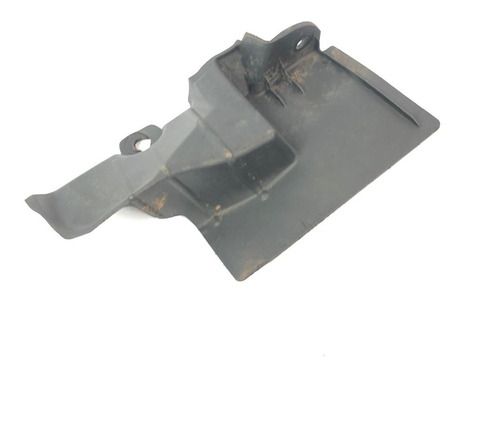 Lameiro Traseiro Esquerdo Gm Sonic 2012 1.6 95463808