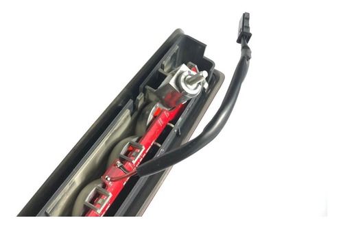 Lanterna Break Light Gm Cruze 2015 1.8 Ltz