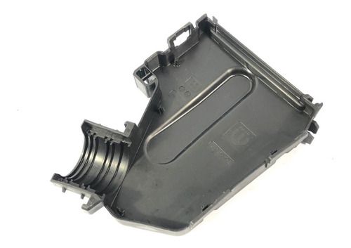 Tampa Caixa Fusível Jeep Compass 2018 52025910