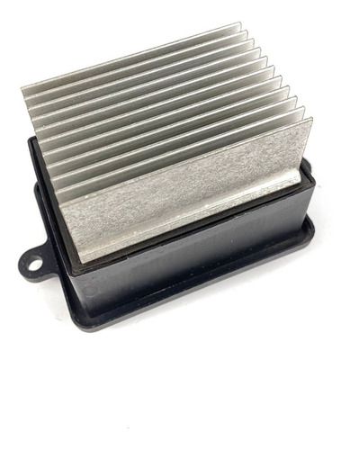 Resistência De Ar Condicionado Fiat Toro 2021 A43002400