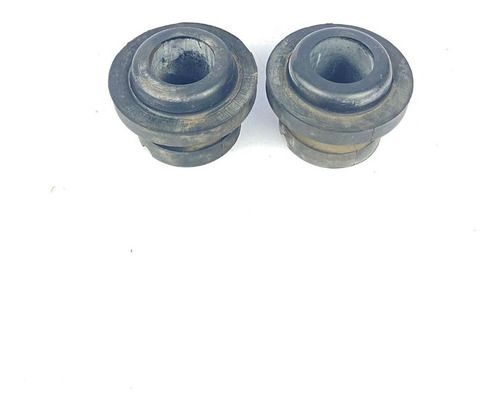 Par Coxim Radiador Ford Fiesta 2011 1.6 2s658125ba