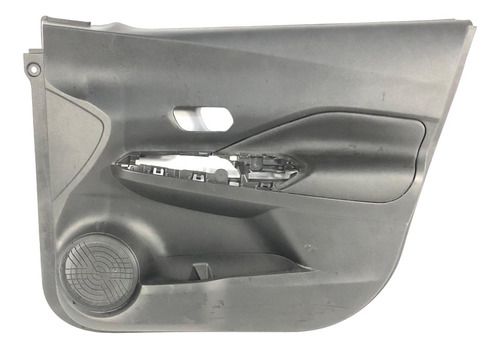 Forro Porta Diant. Direita Nissan Kicks 1.6 2023 809005ra0a