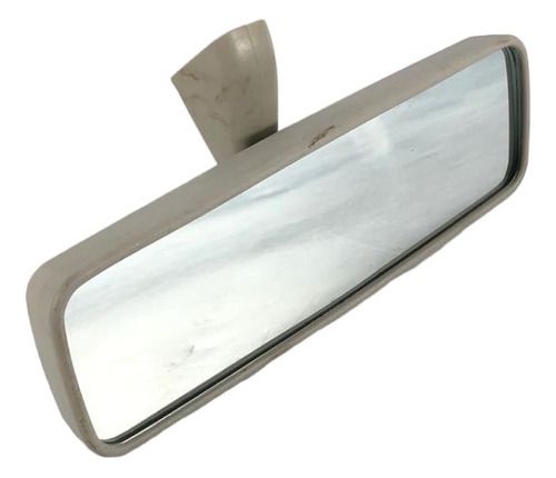 Retrovisor Central Interno Fiat Punto 1.6 2013