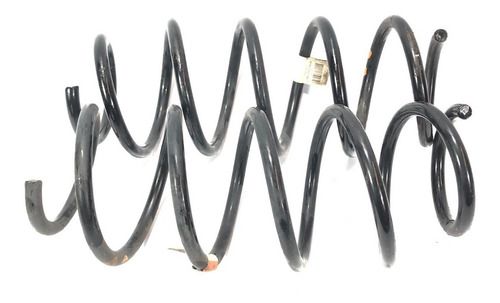 Par De Molas Dianteira Ford Ka 2019 1.4 3cc