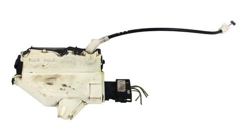 Fechadura Elétrica Diant. Direita Peugeot 308 2013 A048069