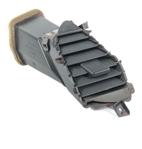 Par Difusor De Ar Direito Ford Ka 1.5 2015 E3b5a01821a