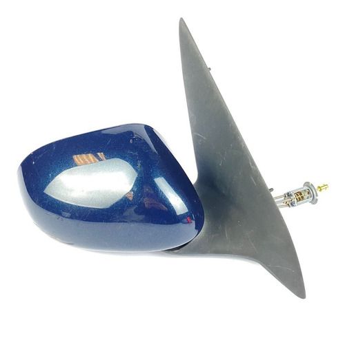 Retrovisor Direito Fiat Marea 2001 1.8
