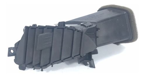 Par Difusor De Ar Esquerdo Ford Ka 1.5 2019 3cc E3b5a0182